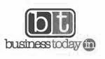 press-media